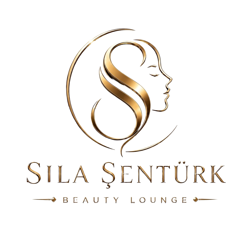 Sıla Şentürk Beauty Lounge